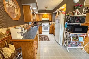 43 Medway Rd, Mattawamkeag, ME 04459 - Photo 8