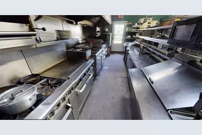 557 Coles Hill Road, Wells, ME 04090 - Photo 16