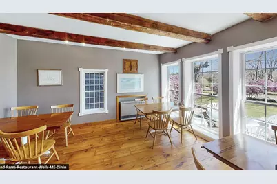 557 Coles Hill Road, Wells, ME 04090 - Photo 12