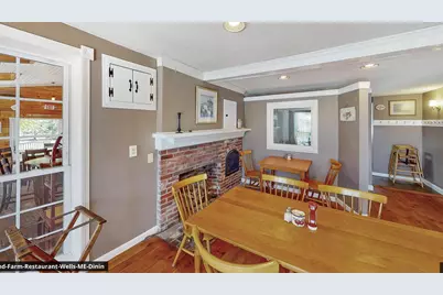 557 Coles Hill Road, Wells, ME 04090 - Photo 14