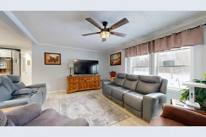 64 Coburn Road, Carthage, ME 04224 - Photo 10