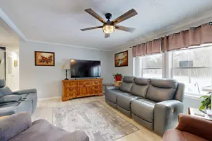 64 Coburn Rd, Carthage, ME 04224 - Photo 10