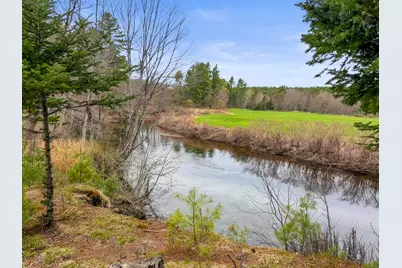 64 Coburn Road, Carthage, ME 04224 - Photo 42