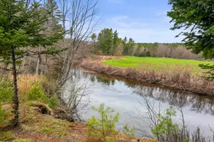 64 Coburn Rd, Carthage, ME 04224 - Photo 42