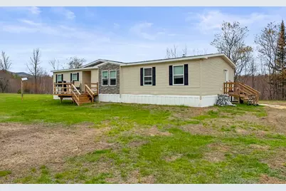 64 Coburn Road, Carthage, ME 04224 - Photo 2