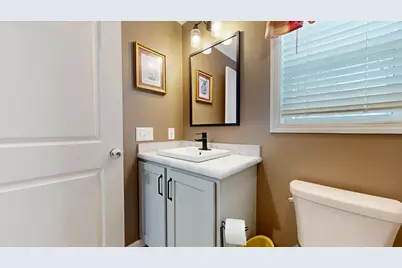 64 Coburn Road, Carthage, ME 04224 - Photo 28