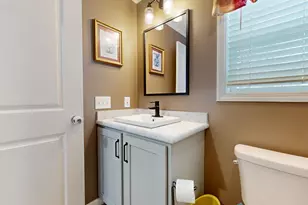 64 Coburn Rd, Carthage, ME 04224 - Photo 28