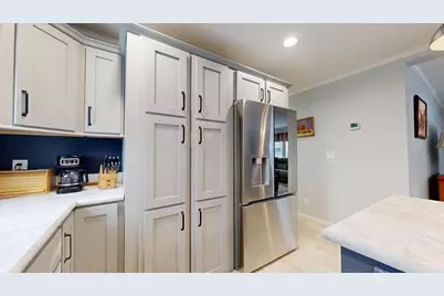 64 Coburn Road, Carthage, ME 04224 - Photo 4