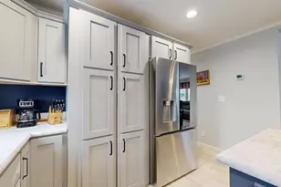 64 Coburn Rd, Carthage, ME 04224 - Photo 4