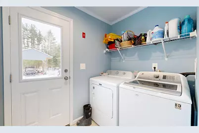 64 Coburn Road, Carthage, ME 04224 - Photo 26