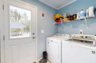 64 Coburn Rd, Carthage, ME 04224 - Photo 26
