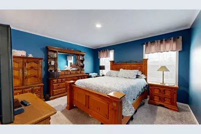 64 Coburn Road, Carthage, ME 04224 - Photo 16