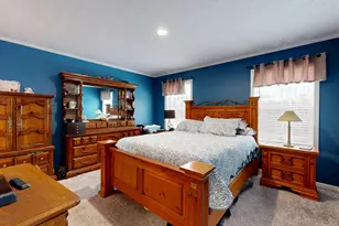 64 Coburn Rd, Carthage, ME 04224 - Photo 16