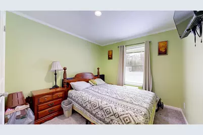 64 Coburn Road, Carthage, ME 04224 - Photo 24
