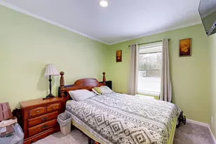 64 Coburn Rd, Carthage, ME 04224 - Photo 24