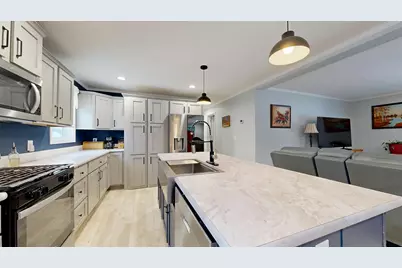 64 Coburn Road, Carthage, ME 04224 - Photo 6