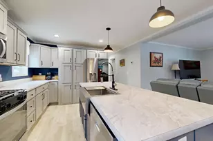 64 Coburn Rd, Carthage, ME 04224 - Photo 6
