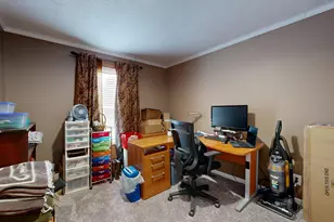64 Coburn Rd, Carthage, ME 04224 - Photo 22