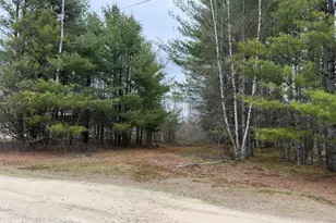 64 Coburn Rd, Carthage, ME 04224 - Photo 32