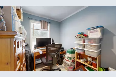 64 Coburn Road, Carthage, ME 04224 - Photo 14