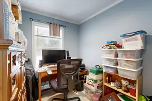 64 Coburn Rd, Carthage, ME 04224 - Photo 14