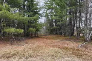 64 Coburn Rd, Carthage, ME 04224 - Photo 36