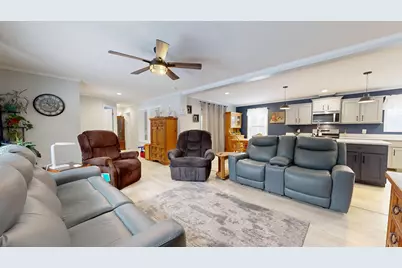 64 Coburn Road, Carthage, ME 04224 - Photo 12