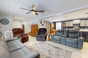 64 Coburn Rd, Carthage, ME 04224 - Photo 12