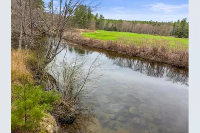 64 Coburn Road, Carthage, ME 04224 - Photo 40