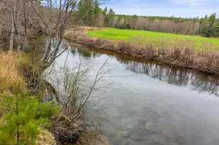 64 Coburn Rd, Carthage, ME 04224 - Photo 40
