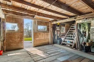 63 Old Rockland St, Rockport, ME 04856 - Photo 34