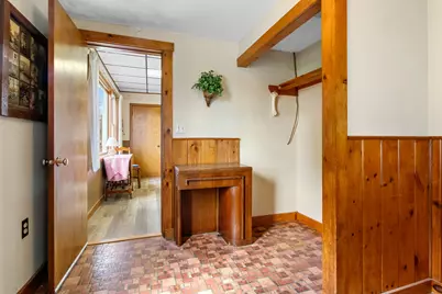 63 Old Rockland Street, Rockport, ME 04856 - Photo 6