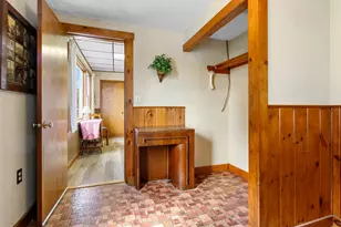 63 Old Rockland St, Rockport, ME 04856 - Photo 6