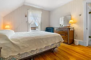 63 Old Rockland St, Rockport, ME 04856 - Photo 28