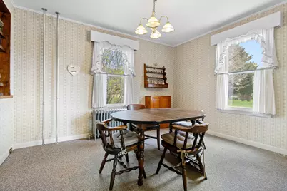 63 Old Rockland Street, Rockport, ME 04856 - Photo 12