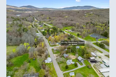 63 Old Rockland Street, Rockport, ME 04856 - Photo 38