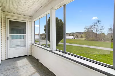 63 Old Rockland Street, Rockport, ME 04856 - Photo 20