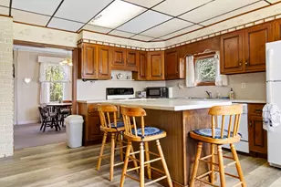 63 Old Rockland St, Rockport, ME 04856 - Photo 8