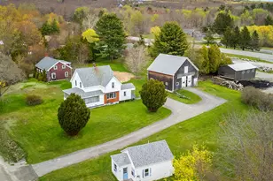 63 Old Rockland St, Rockport, ME 04856 - Photo 2