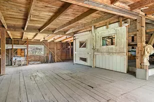 63 Old Rockland St, Rockport, ME 04856 - Photo 36