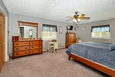 198 Ridge Road, Peru, ME 04290 - Photo 20