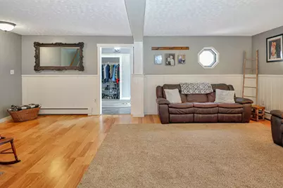 198 Ridge Road, Peru, ME 04290 - Photo 6