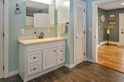 198 Ridge Road, Peru, ME 04290 - Photo 18