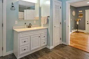 198 Ridge Rd, Peru, ME 04290 - Photo 18