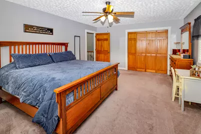 198 Ridge Road, Peru, ME 04290 - Photo 22