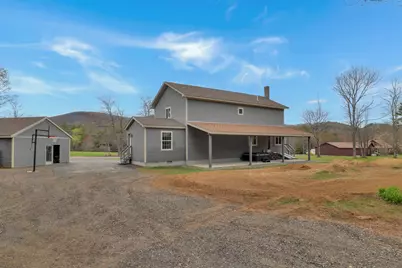 198 Ridge Road, Peru, ME 04290 - Photo 2