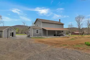 198 Ridge Rd, Peru, ME 04290 - Photo 2