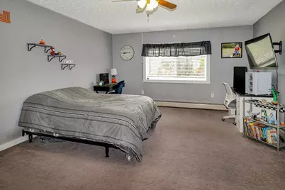 198 Ridge Road, Peru, ME 04290 - Photo 24