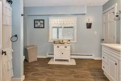 198 Ridge Road, Peru, ME 04290 - Photo 16