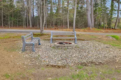 198 Ridge Road, Peru, ME 04290 - Photo 34